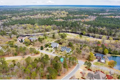 106 Cape Jasmine Lane, Wallace, NC 28466 - Photo 2