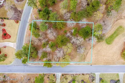 106 Cape Jasmine Lane, Wallace, NC 28466 - Photo 6