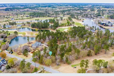 106 Cape Jasmine Lane, Wallace, NC 28466 - Photo 4