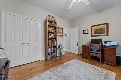 121 Sakonnet Trail, Pinehurst, NC 28374 - Photo 26