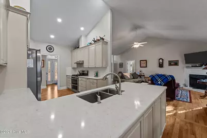 121 Sakonnet Trail, Pinehurst, NC 28374 - Photo 14