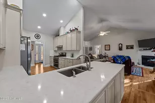 121 Sakonnet Trail, Pinehurst, NC 28374 - Photo 14
