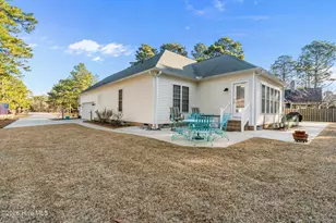 121 Sakonnet Trail, Pinehurst, NC 28374 - Photo 38