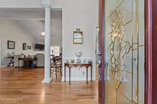 121 Sakonnet Trail, Pinehurst, NC 28374 - Photo 4