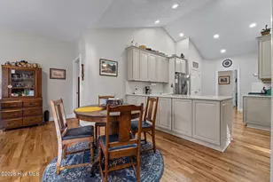 121 Sakonnet Trail, Pinehurst, NC 28374 - Photo 18