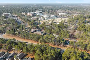 121 Sakonnet Trail, Pinehurst, NC 28374 - Photo 42