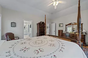 121 Sakonnet Trail, Pinehurst, NC 28374 - Photo 22