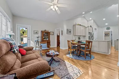 121 Sakonnet Trail, Pinehurst, NC 28374 - Photo 20