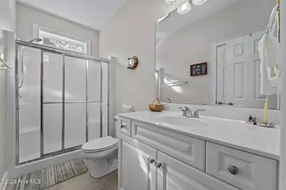 121 Sakonnet Trail, Pinehurst, NC 28374 - Photo 28