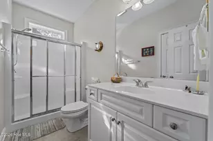 121 Sakonnet Trail, Pinehurst, NC 28374 - Photo 28
