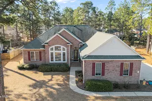 121 Sakonnet Trail, Pinehurst, NC 28374 - Photo 2