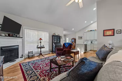 121 Sakonnet Trail, Pinehurst, NC 28374 - Photo 12