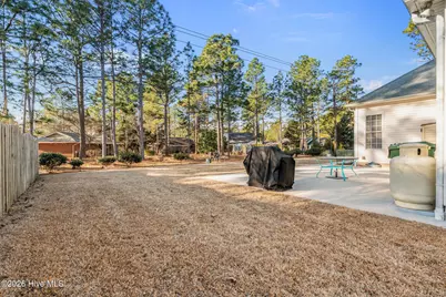 121 Sakonnet Trail, Pinehurst, NC 28374 - Photo 34