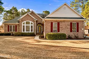 121 Sakonnet Trail, Pinehurst, NC 28374 - Photo 1