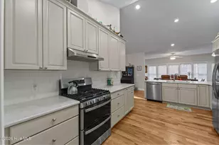 121 Sakonnet Trail, Pinehurst, NC 28374 - Photo 16