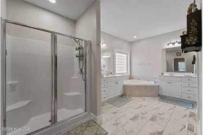 121 Sakonnet Trail, Pinehurst, NC 28374 - Photo 24