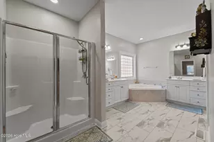 121 Sakonnet Trail, Pinehurst, NC 28374 - Photo 24
