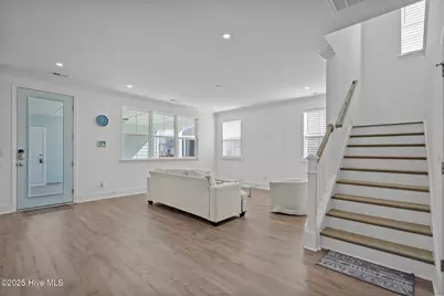 1212 Trisail Terrace, Wilmington, NC 28412 - Photo 10