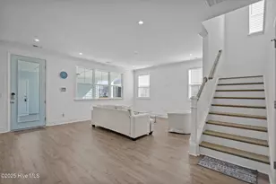 1212 Trisail Ter, Wilmington, NC 28412 - Photo 10