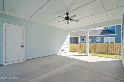 1212 Trisail Terrace, Wilmington, NC 28412 - Photo 38
