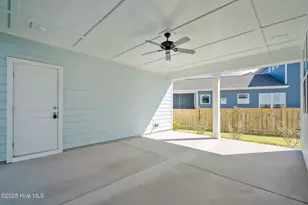 1212 Trisail Ter, Wilmington, NC 28412 - Photo 38