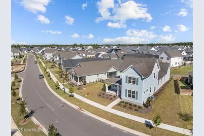 1212 Trisail Terrace, Wilmington, NC 28412 - Photo 46