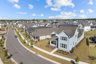 1212 Trisail Ter, Wilmington, NC 28412 - Photo 46