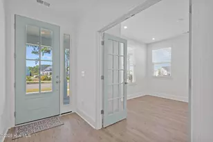 1212 Trisail Ter, Wilmington, NC 28412 - Photo 4