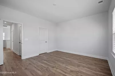 1212 Trisail Terrace, Wilmington, NC 28412 - Photo 32