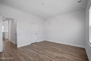 1212 Trisail Ter, Wilmington, NC 28412 - Photo 32
