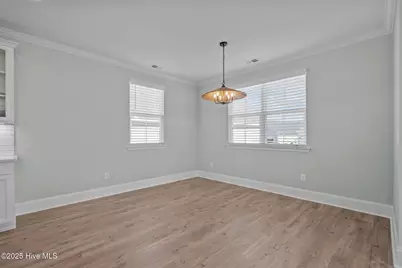1212 Trisail Terrace, Wilmington, NC 28412 - Photo 18