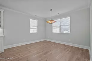 1212 Trisail Ter, Wilmington, NC 28412 - Photo 18