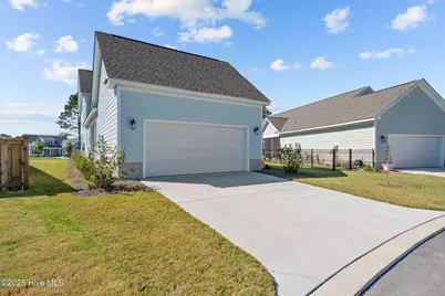 1212 Trisail Terrace, Wilmington, NC 28412 - Photo 42