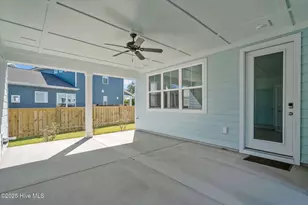 1212 Trisail Ter, Wilmington, NC 28412 - Photo 40
