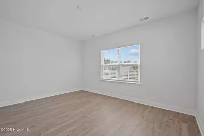1212 Trisail Terrace, Wilmington, NC 28412 - Photo 30