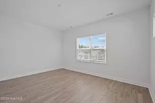 1212 Trisail Ter, Wilmington, NC 28412 - Photo 30
