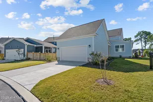 1212 Trisail Ter, Wilmington, NC 28412 - Photo 44