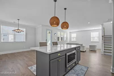 1212 Trisail Terrace, Wilmington, NC 28412 - Photo 16