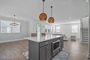 1212 Trisail Ter, Wilmington, NC 28412 - Photo 16