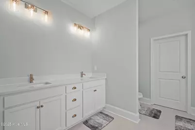 1212 Trisail Terrace, Wilmington, NC 28412 - Photo 24