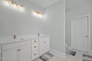 1212 Trisail Ter, Wilmington, NC 28412 - Photo 24