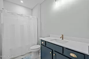 1212 Trisail Ter, Wilmington, NC 28412 - Photo 34