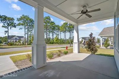 1212 Trisail Terrace, Wilmington, NC 28412 - Photo 2