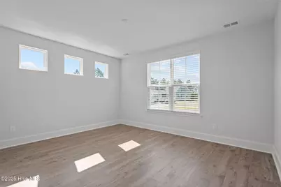 1212 Trisail Terrace, Wilmington, NC 28412 - Photo 20