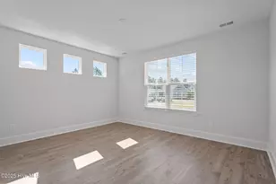 1212 Trisail Ter, Wilmington, NC 28412 - Photo 20