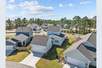 1212 Trisail Terrace, Wilmington, NC 28412 - Photo 50