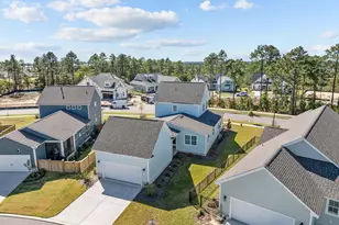 1212 Trisail Ter, Wilmington, NC 28412 - Photo 50