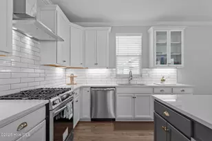 1212 Trisail Ter, Wilmington, NC 28412 - Photo 14
