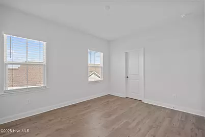 1212 Trisail Terrace, Wilmington, NC 28412 - Photo 28