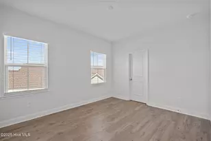 1212 Trisail Ter, Wilmington, NC 28412 - Photo 28